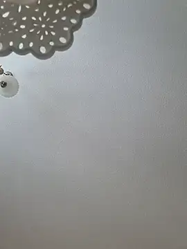 Akrepleyla38 webcam