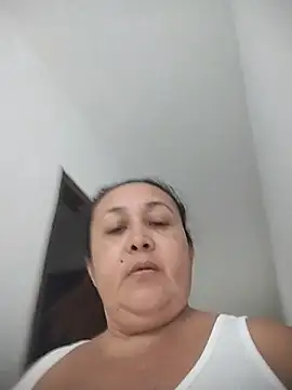 Nini_Love_ webcam
