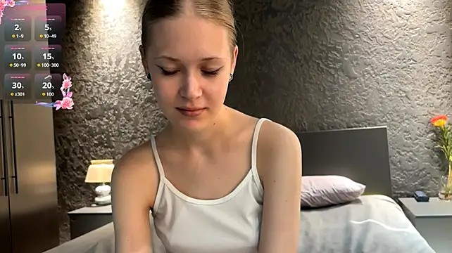 ZaidaSchwarten webcam