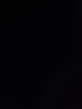 amirMohamed58 webcam