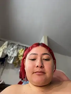 Rouse-Antonella_ live cam room