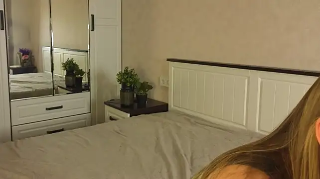 OnyxViper webcam