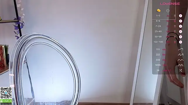 Ilsy_Merous webcam