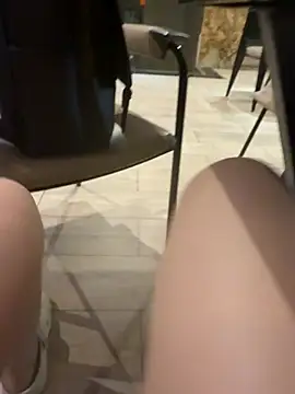 hamyy88 webcam