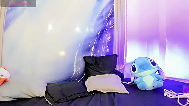 Tiffany_Velanyer__ webcam