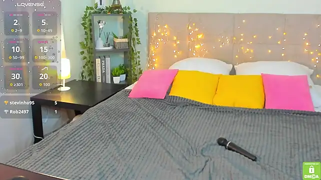 Emma_peach webcam