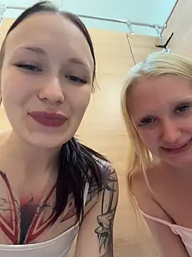 EliteBitch