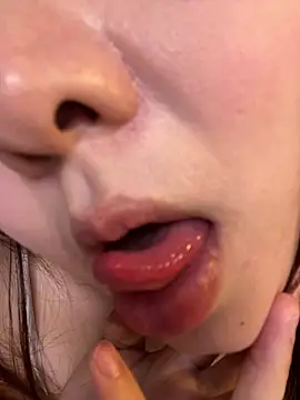 Yang_127