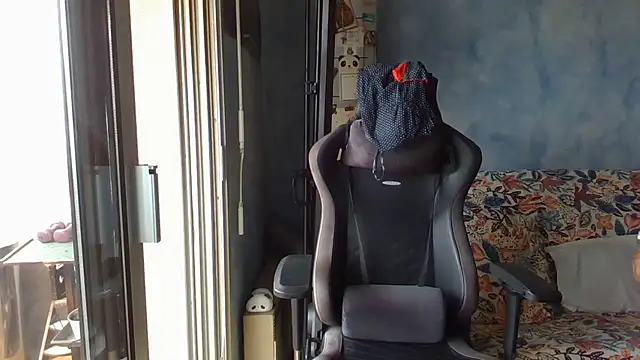 panda_06200 webcam