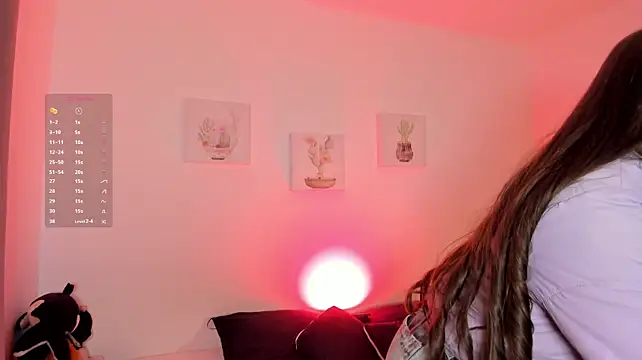 saray_tayylor webcam