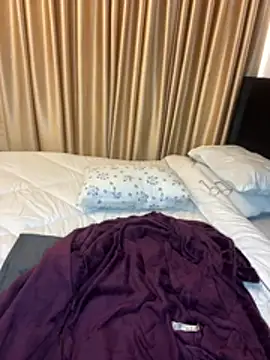 Honeylust26 webcam