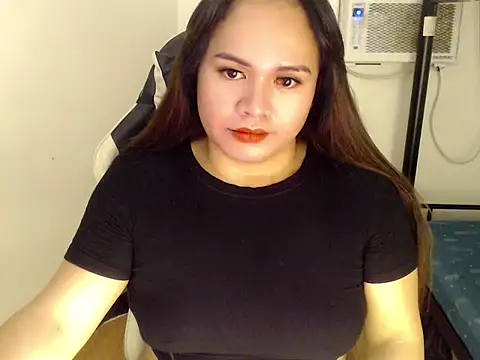 LAvender_18 webcam