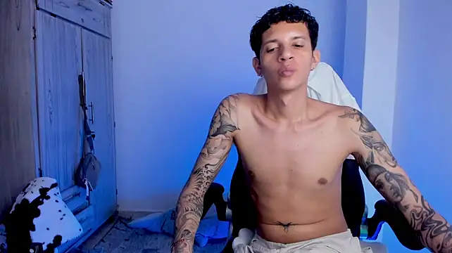 tylerrnova webcam