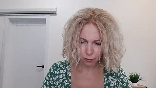 Vireliabo webcam