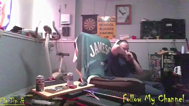 Nb1979 webcam