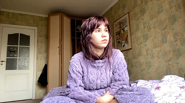 YoulaCoi webcam