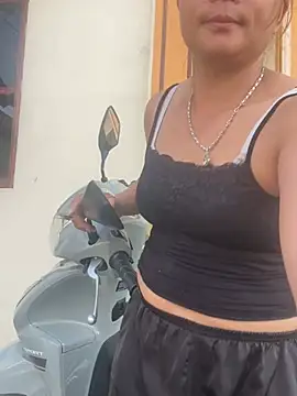 Sam-mylove webcam