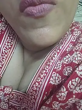 arushi9490 webcam