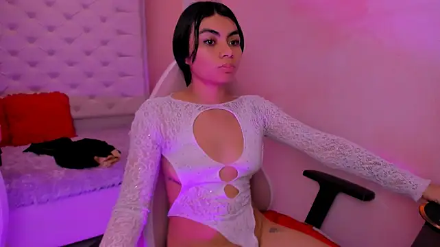 Alejaa21_ webcam