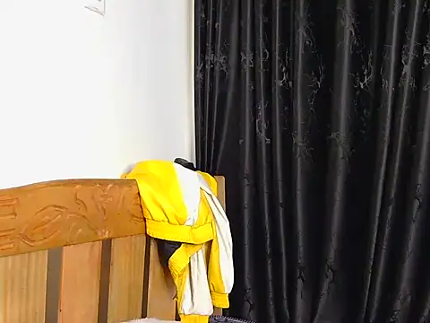 Montana_spicy webcam