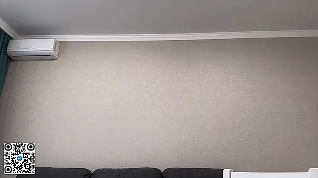 SherriCastillo webcam