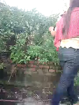 Diana_hi webcam
