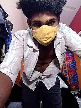 nenu_ni_boyfriend webcam