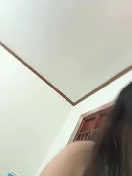 -Bunni-