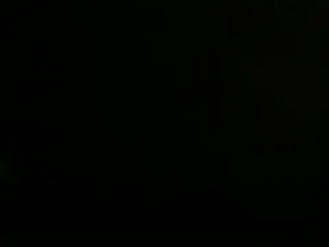 swewtcandy webcam