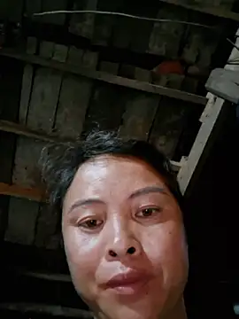 anasexy_ webcam