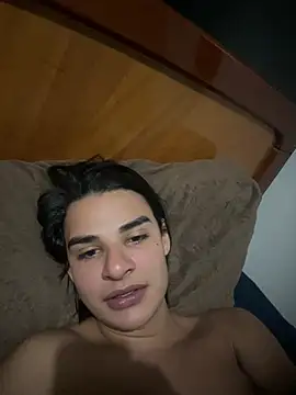 Sollanokm webcam