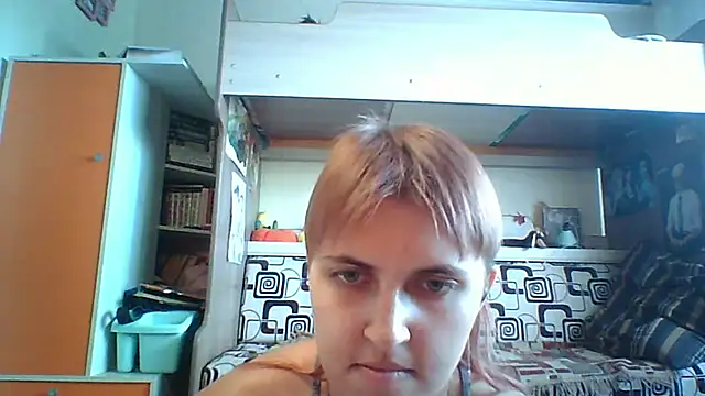 BubblePride webcam