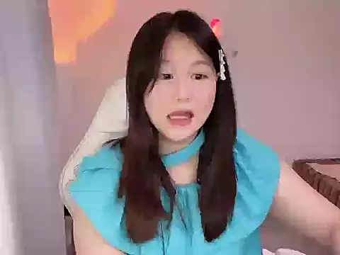 -LeYou- webcam