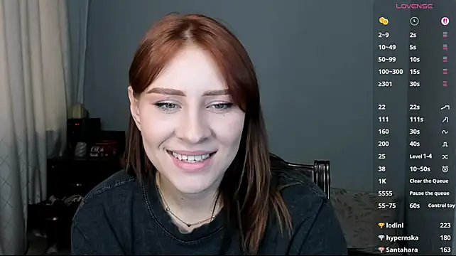 icebabyiceicebaby webcam
