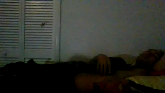 XjjripppX webcam