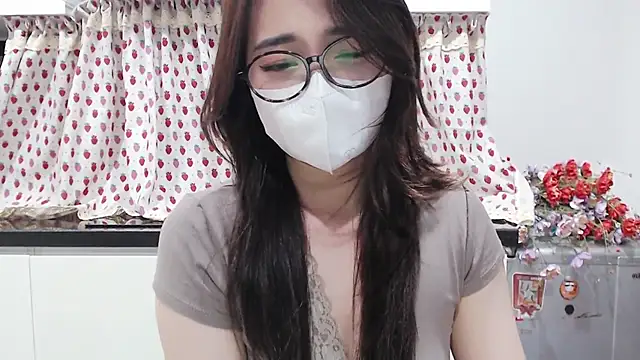 Rinasaki webcam