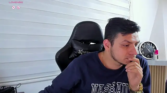 Rick_Adams webcam