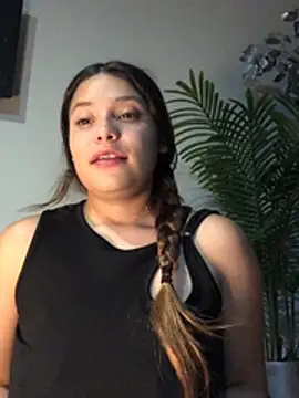 3littles live webcam