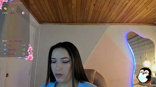 cristal__hot_1 webcam