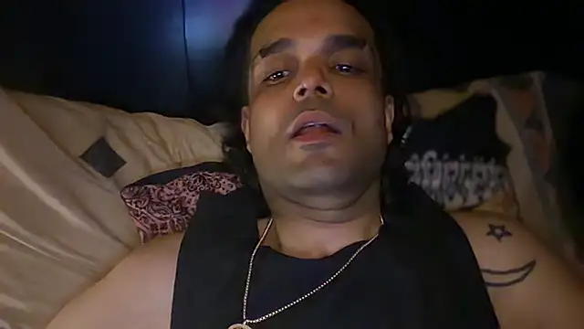 icebergslim281 webcam