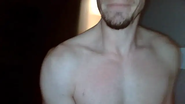 jayhusedamuse12 webcam