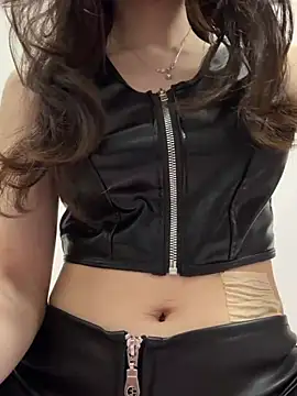 meimei_x