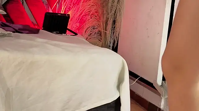 cami_doll_ webcam