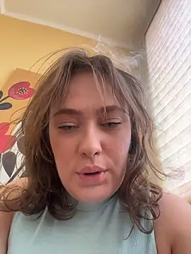 RussianFuck777 webcam