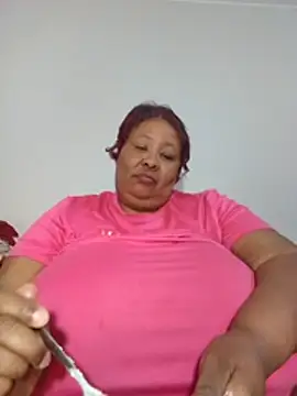 nancy111 webcam