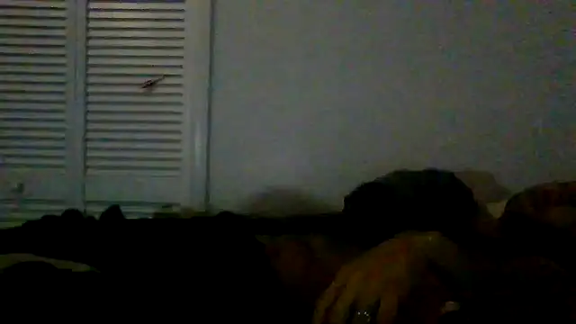 XjjripppX webcam