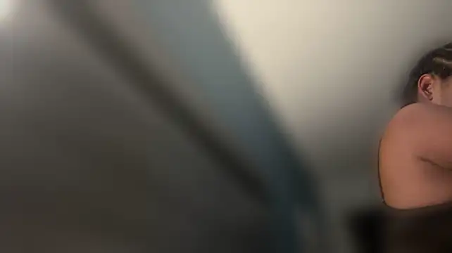 SeXxXiiD3M0N webcam