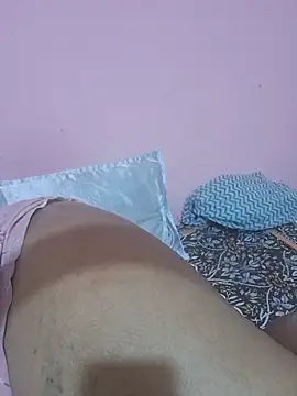 Ravina_patil1 webcam
