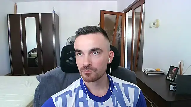 mu5clemania2 webcam