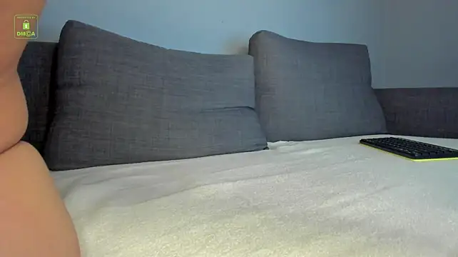 Stephany_Richardz webcam